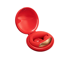 AirVibe