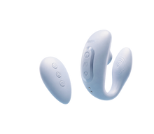 AirVibe Couples