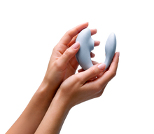 AirVibe Couples