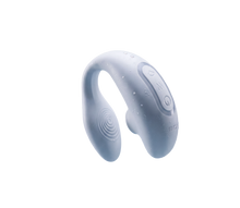 AirVibe Couples