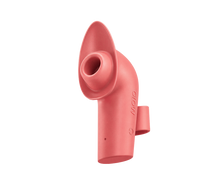 Finger Pro Air