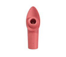 Finger Pro Air