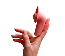 Finger Pro Air