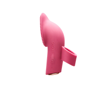 Finger Pro Flutter
