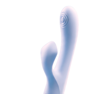 G-Thump