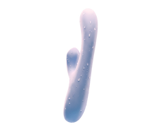 G-Thump