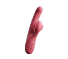 G-Stroke