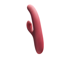 G-Stroke