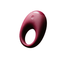Halo
