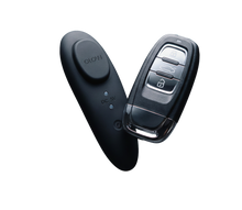 KeyVibe
