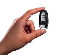 KeyVibe