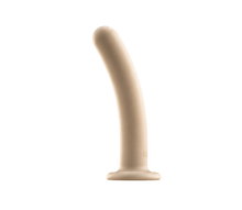 Luxe Dildo 5"