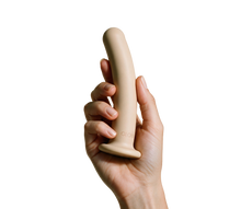 Luxe Dildo 5"
