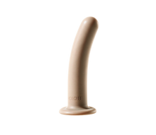 Luxe Dildo 5"
