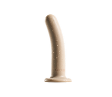 Luxe Dildo 5"