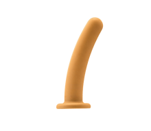 Luxe Dildo 7"