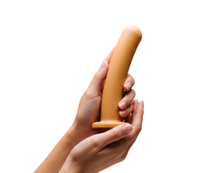 Luxe Dildo 7"