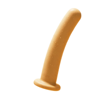 Luxe Dildo 7"