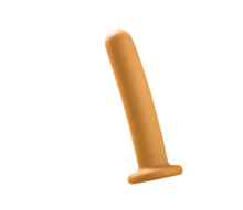 Luxe Dildo 7"
