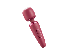 Luxe Mini Wand