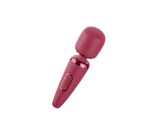 Luxe Mini Wand