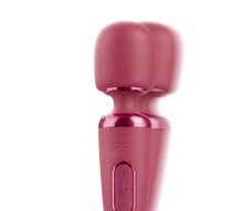 Luxe Mini Wand