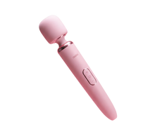 Luxe Power Wand