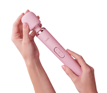 Luxe Power Wand