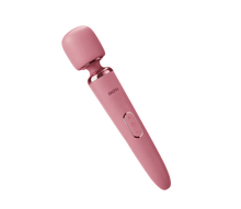 Luxe Wand