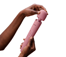 Luxe Wand