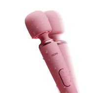 Luxe Wand