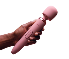 Luxe Wand
