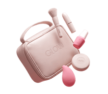 Makeup Kit