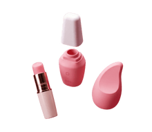Makeup Kit