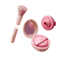 Makeup Kit