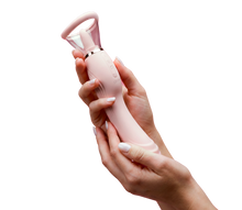 Mini FlutterWand