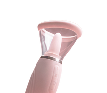 Mini FlutterWand
