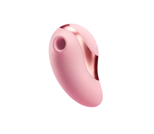 Pebble