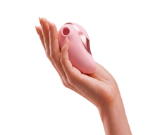 Pebble