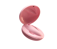 Pebble