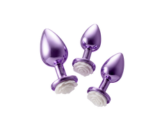 Plug Set