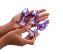 Plug Set