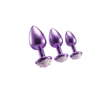 Plug Set