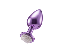 Plug Set