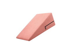 Ramp