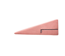 Ramp