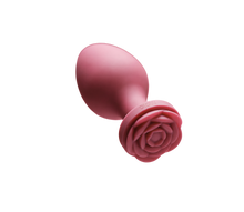 Rose Plug Set