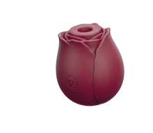 Rose Pro