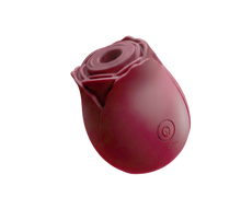 Rose Pro