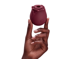 Rose Pro